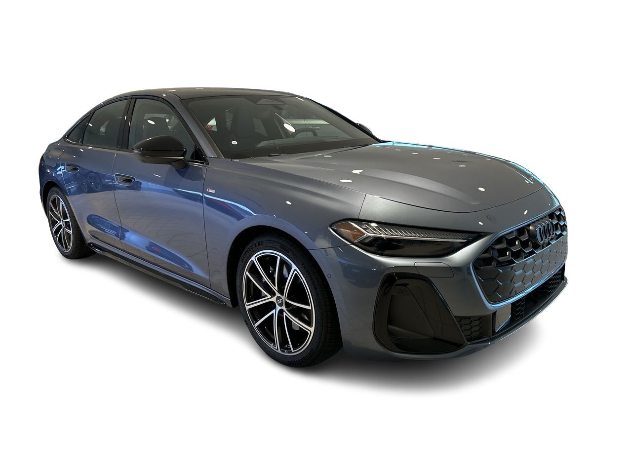 2025 Audi All-New A5 in Toronto, Ontario