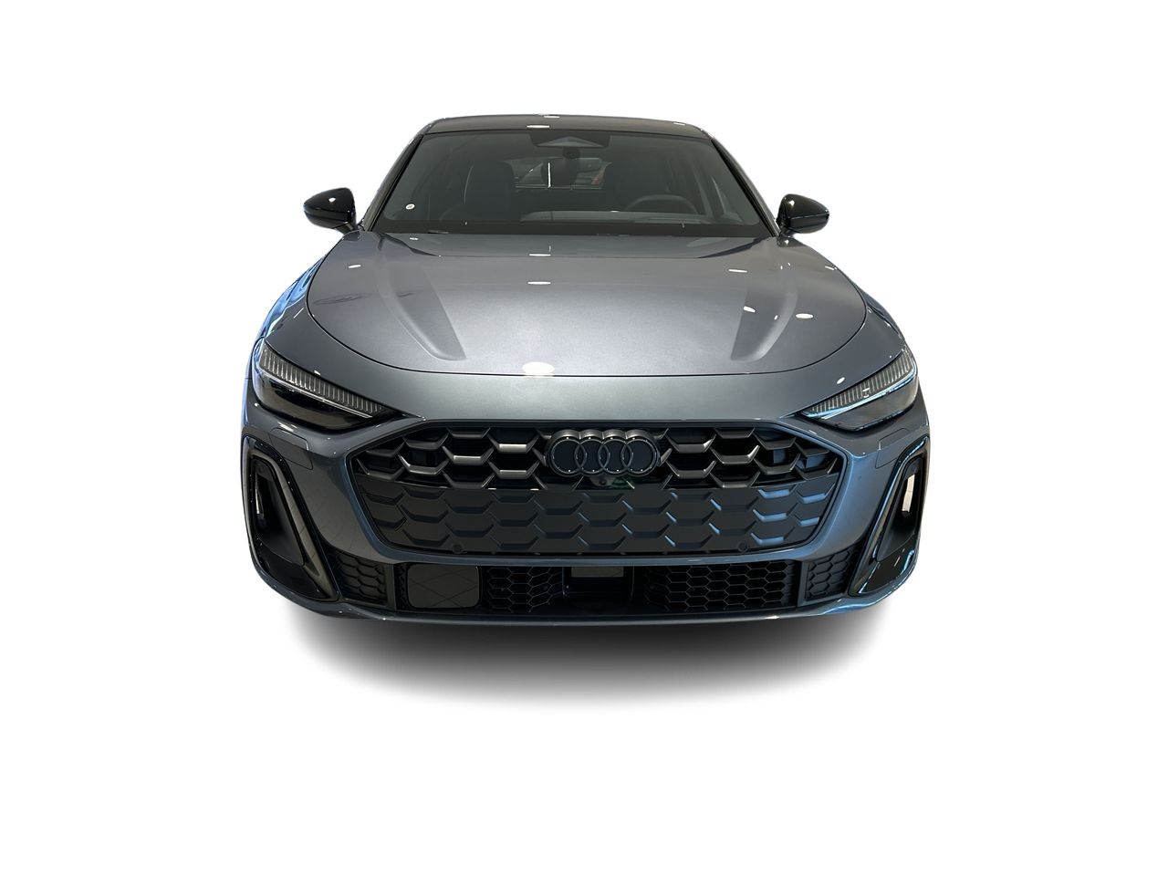 2025 Audi All-New A5 in Toronto, Ontario