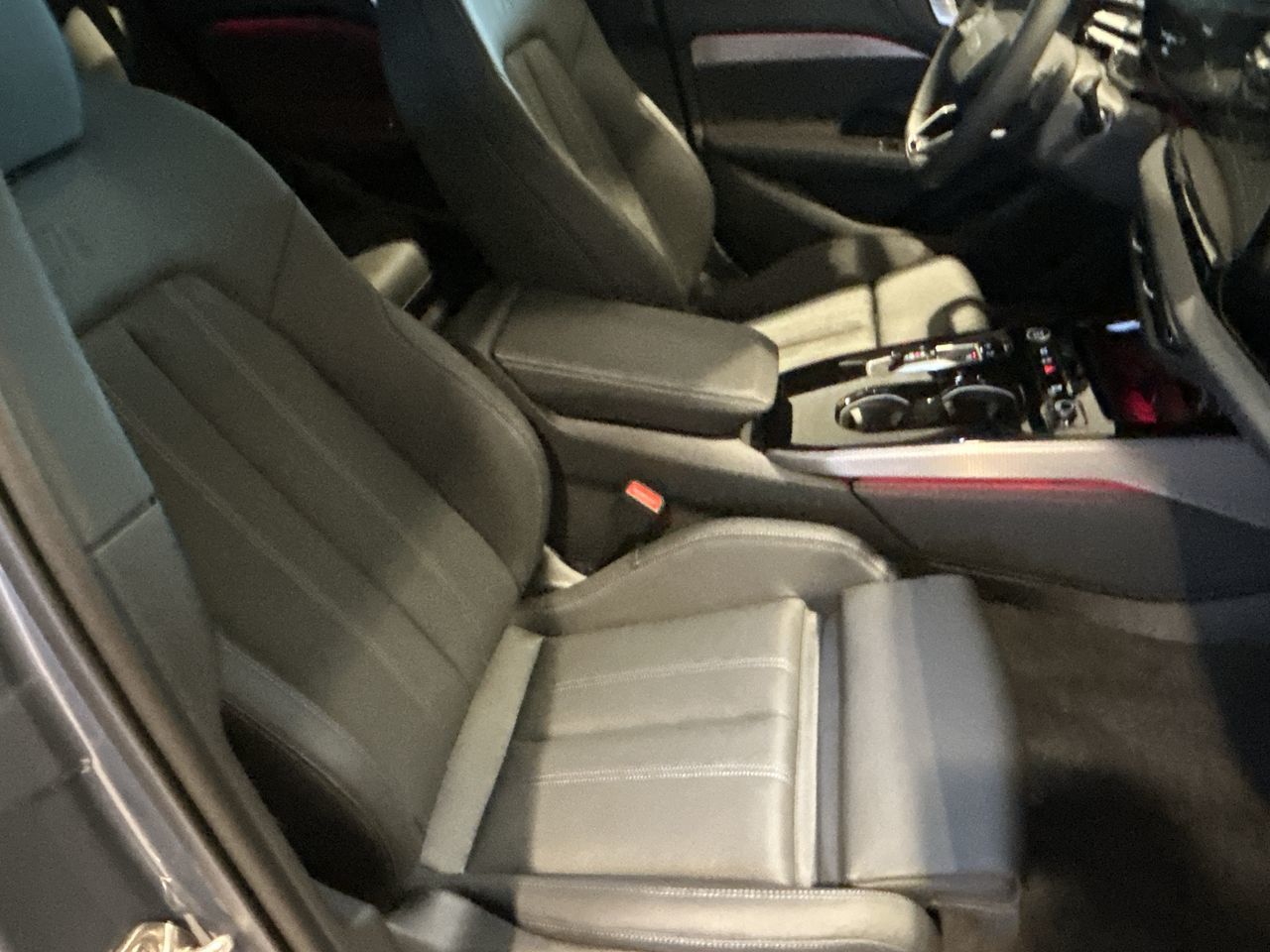 2025 Audi All-New A5 in Toronto, Ontario