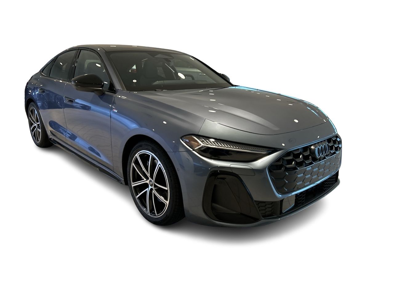 2025 Audi All-New A5 in Toronto, Ontario