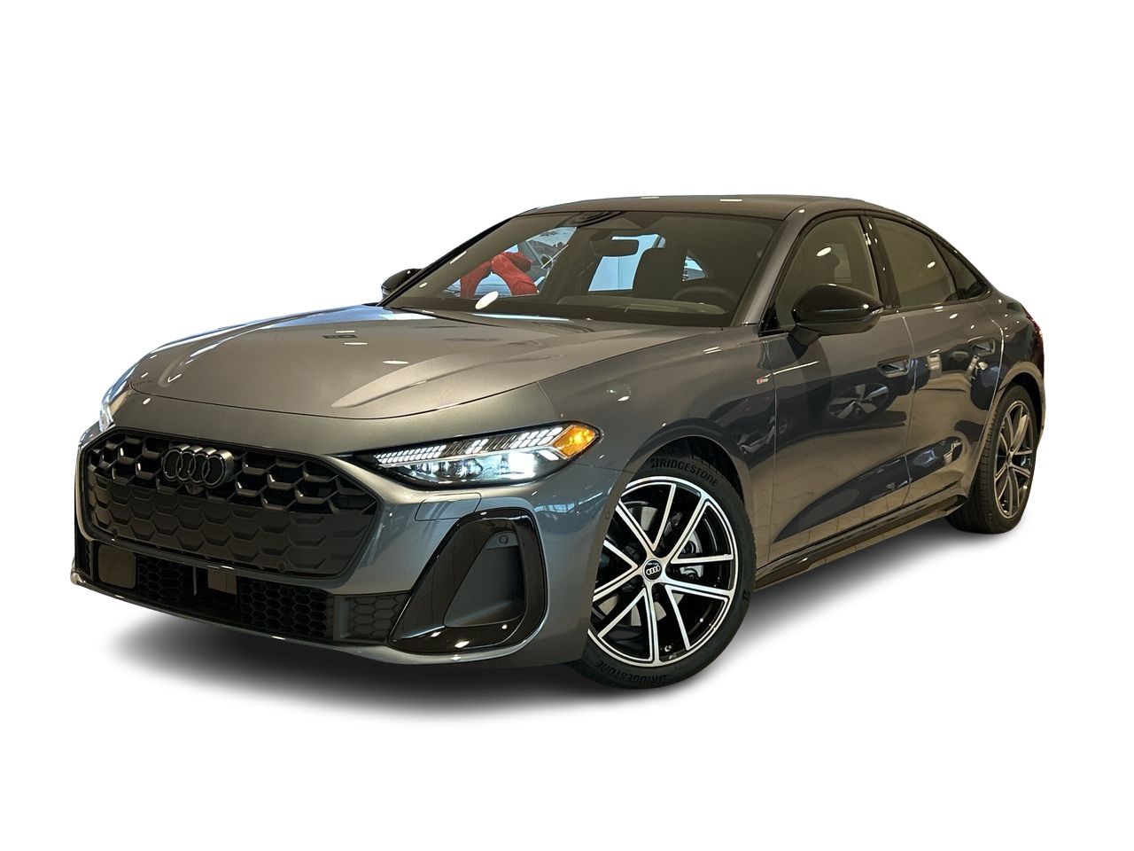 2025 Audi All-New A5 in Toronto, Ontario