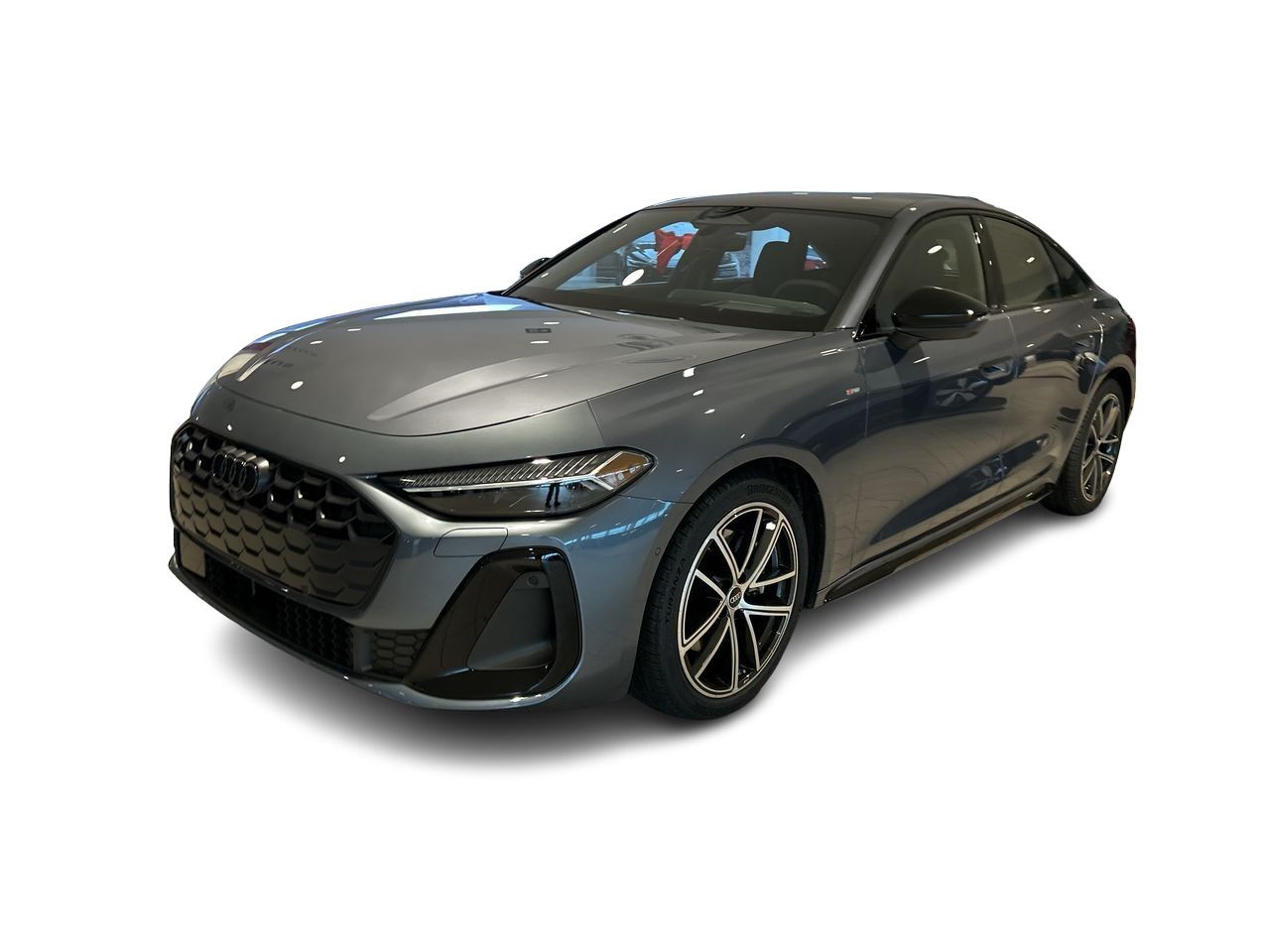 2025 Audi All-New A5 in Toronto, Ontario