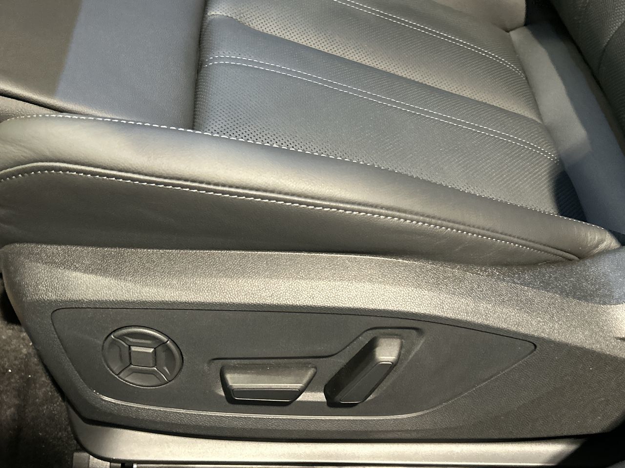 2025 Audi All-New A5 in Toronto, Ontario