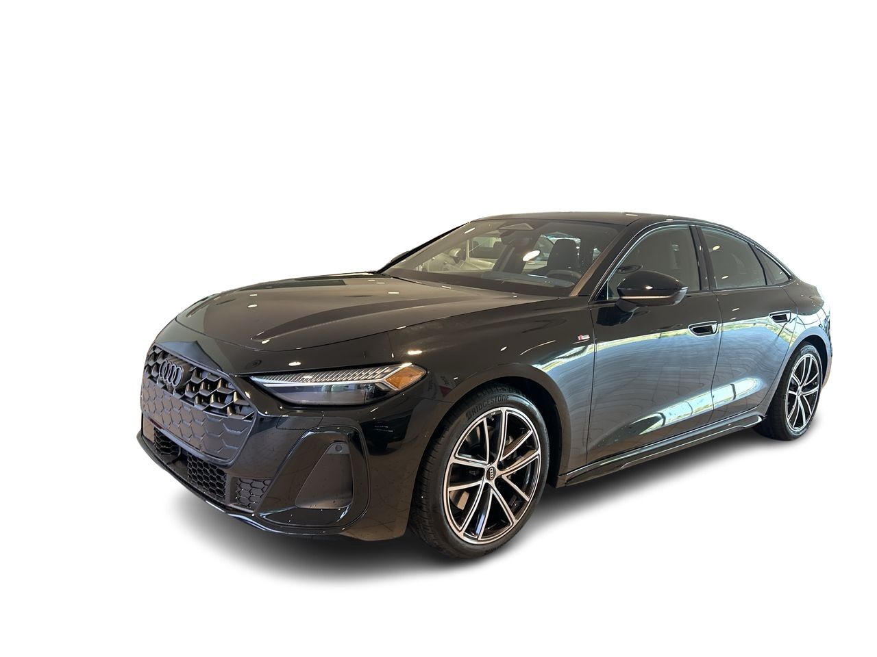 2025 Audi All-New A5 in Toronto, Ontario