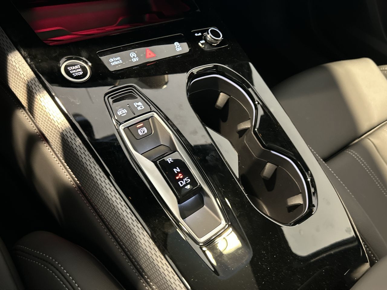 2025 Audi All-New A5 in Toronto, Ontario