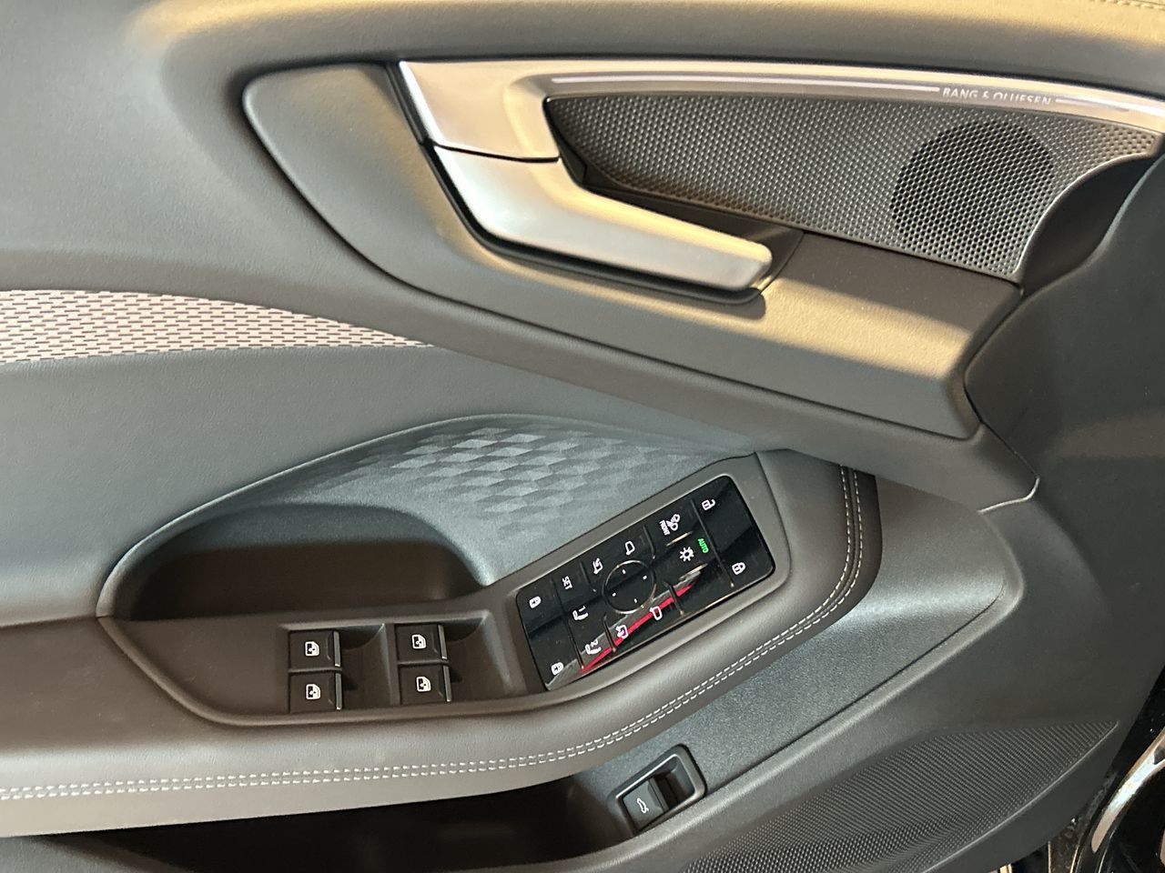 2025 Audi All-New A5 in Toronto, Ontario