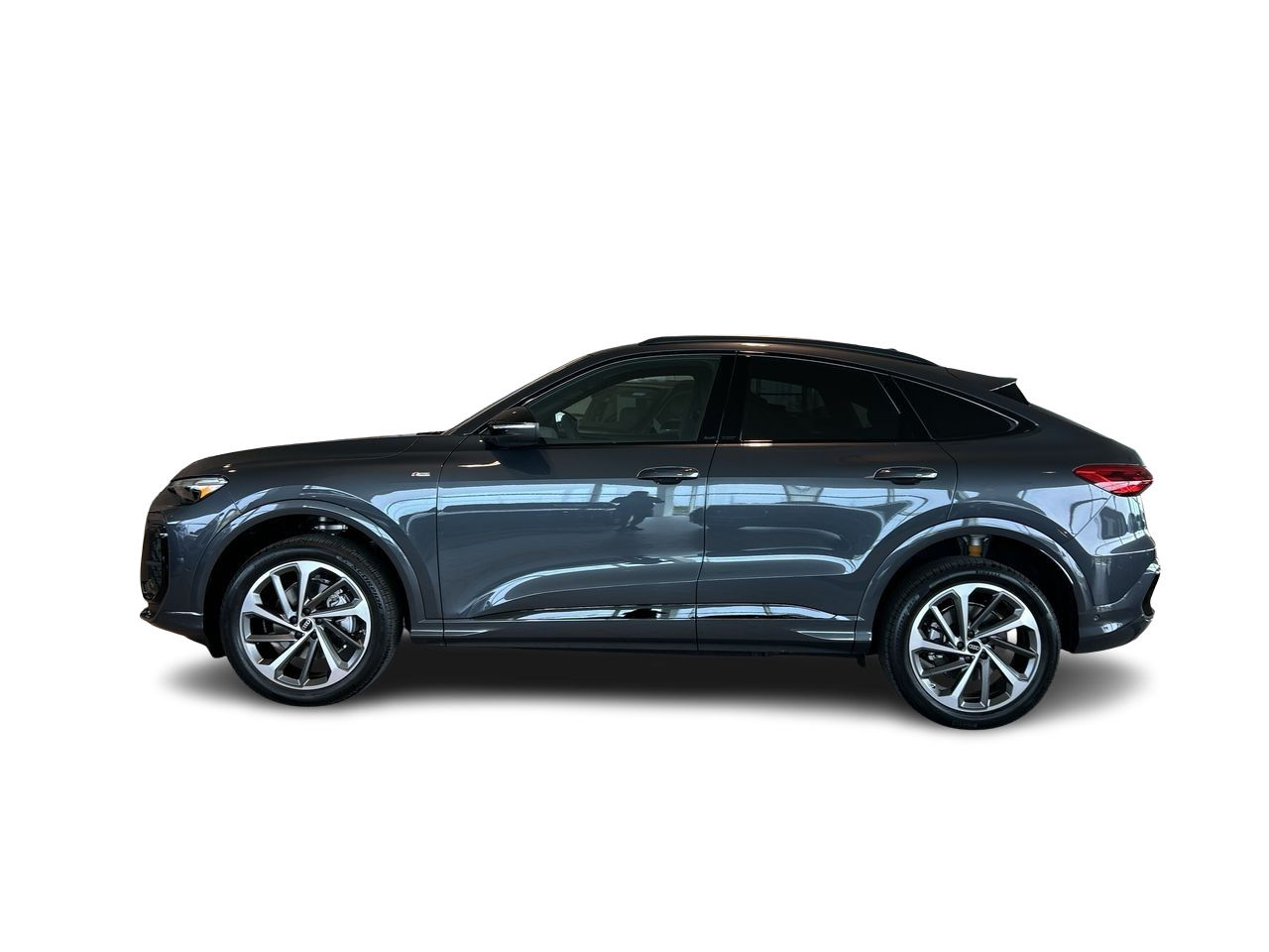 2025 Audi All-New Q5 Sportback in Toronto, Ontario