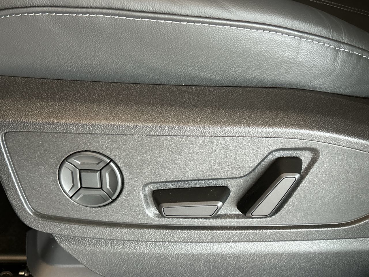 2025 Audi All-New Q5 Sportback in Toronto, Ontario