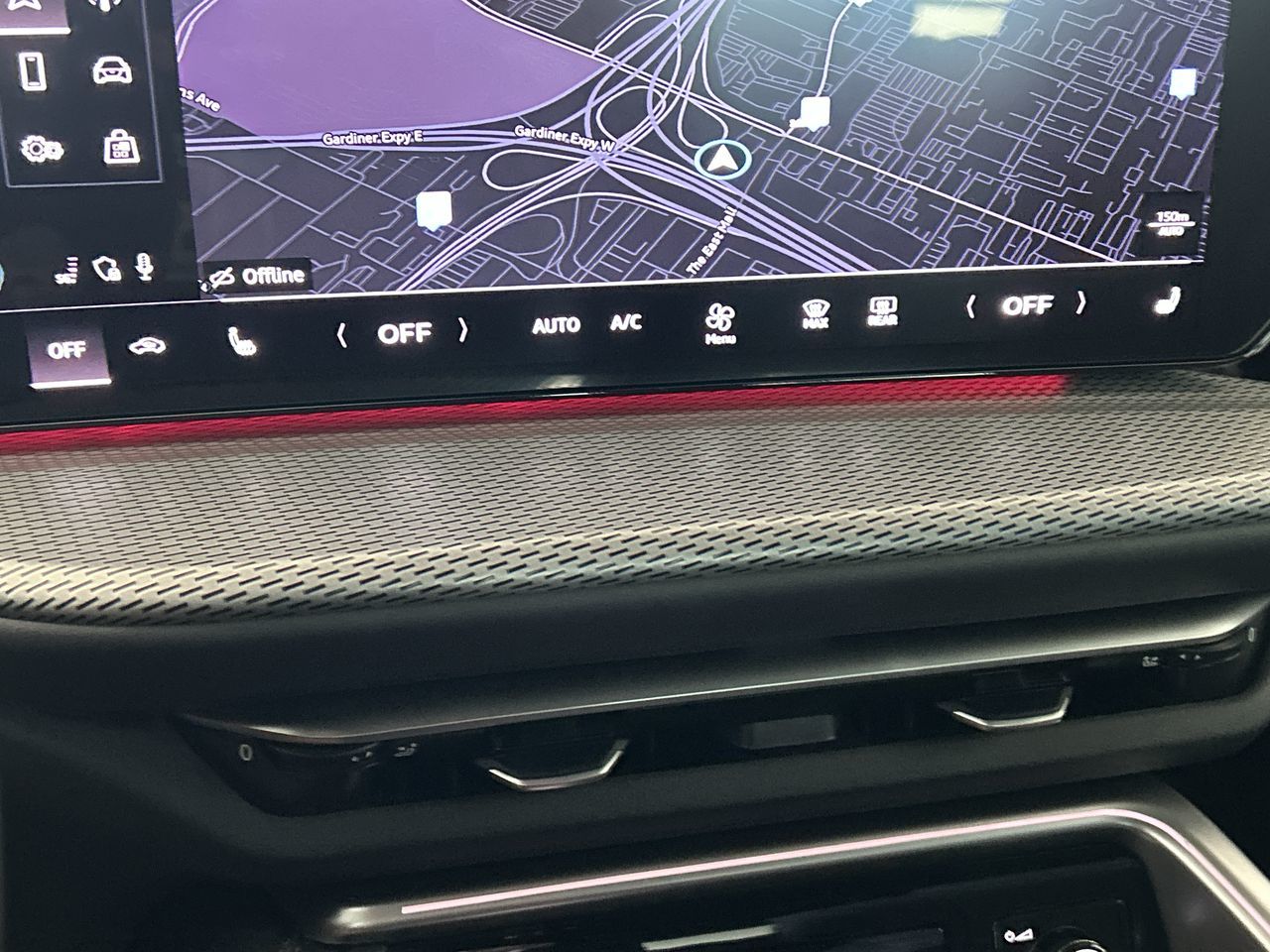 2025 Audi All-New Q5 Sportback in Toronto, Ontario