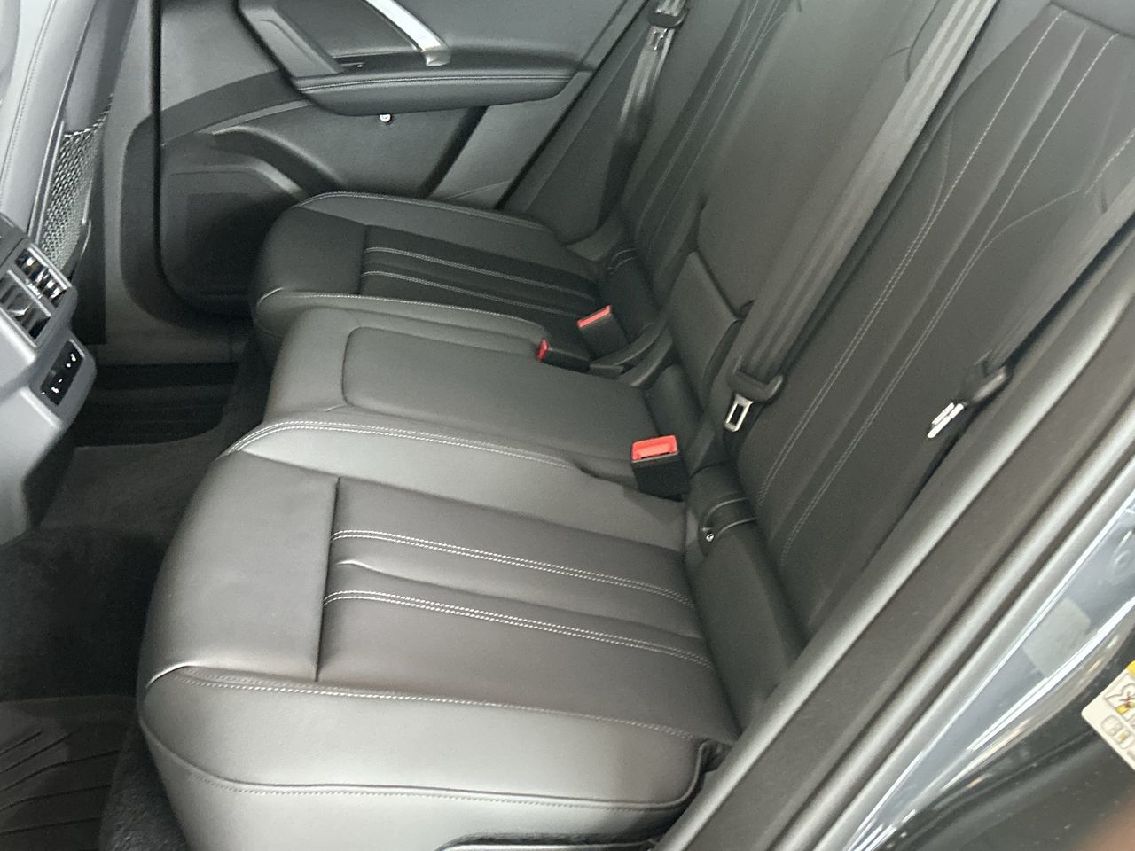 2025 Audi All-New Q5 Sportback in Toronto, Ontario