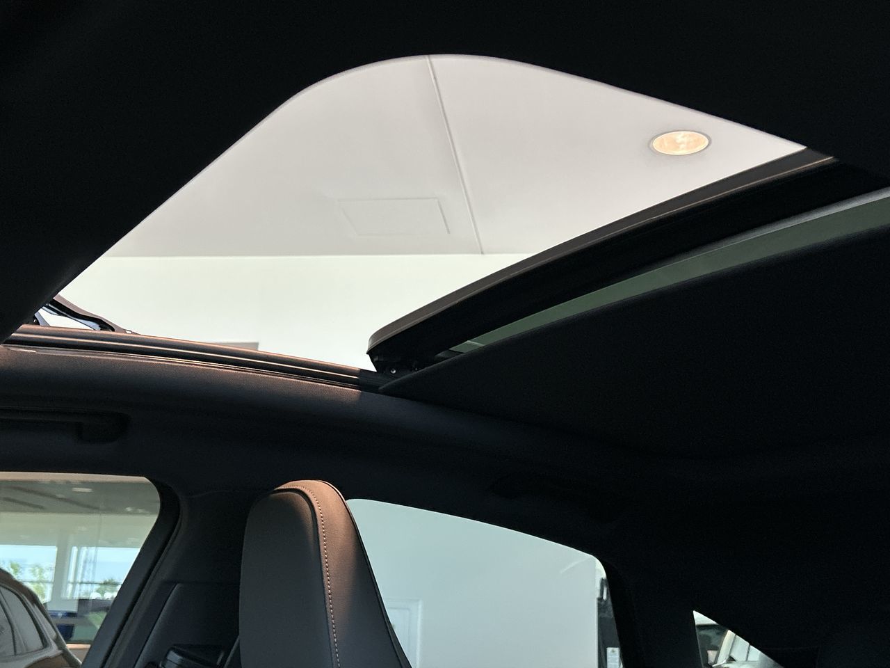 2025 Audi All-New Q5 Sportback in Toronto, Ontario