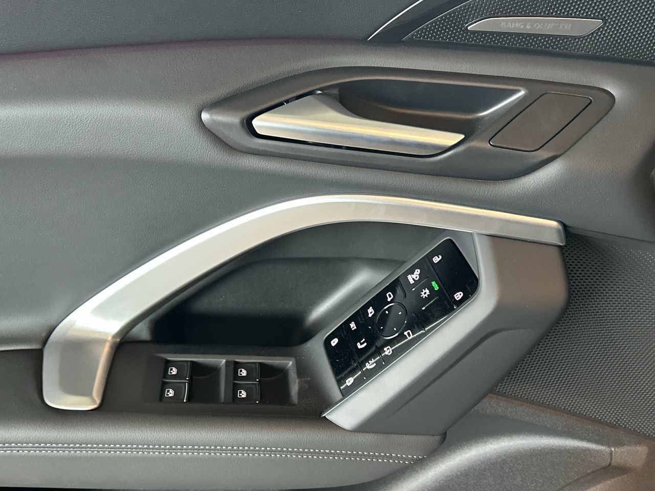2025 Audi All-New Q5 Sportback in Toronto, Ontario