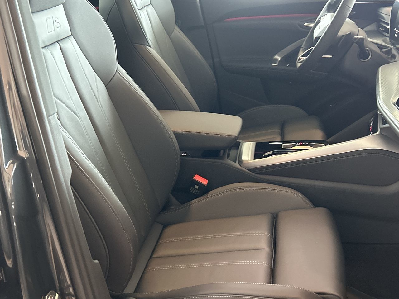 2025 Audi All-New Q5 Sportback in Toronto, Ontario