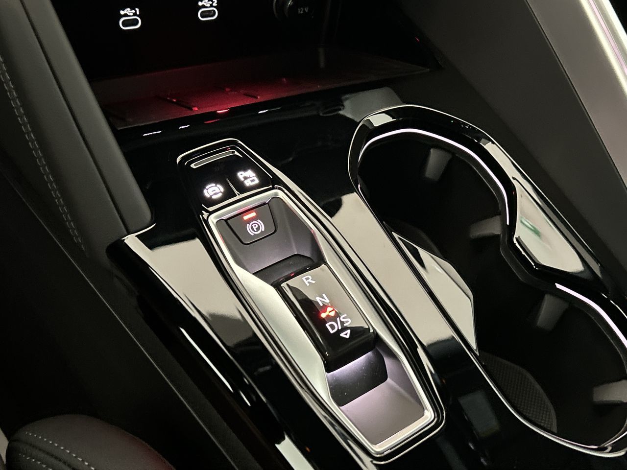 2025 Audi All-New Q5 Sportback in Toronto, Ontario