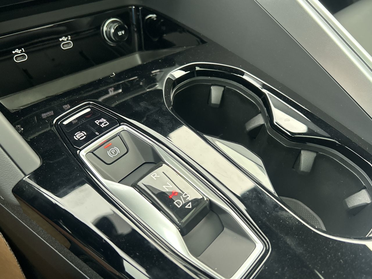 2025 Audi All-New Q5 Sportback in Toronto, Ontario