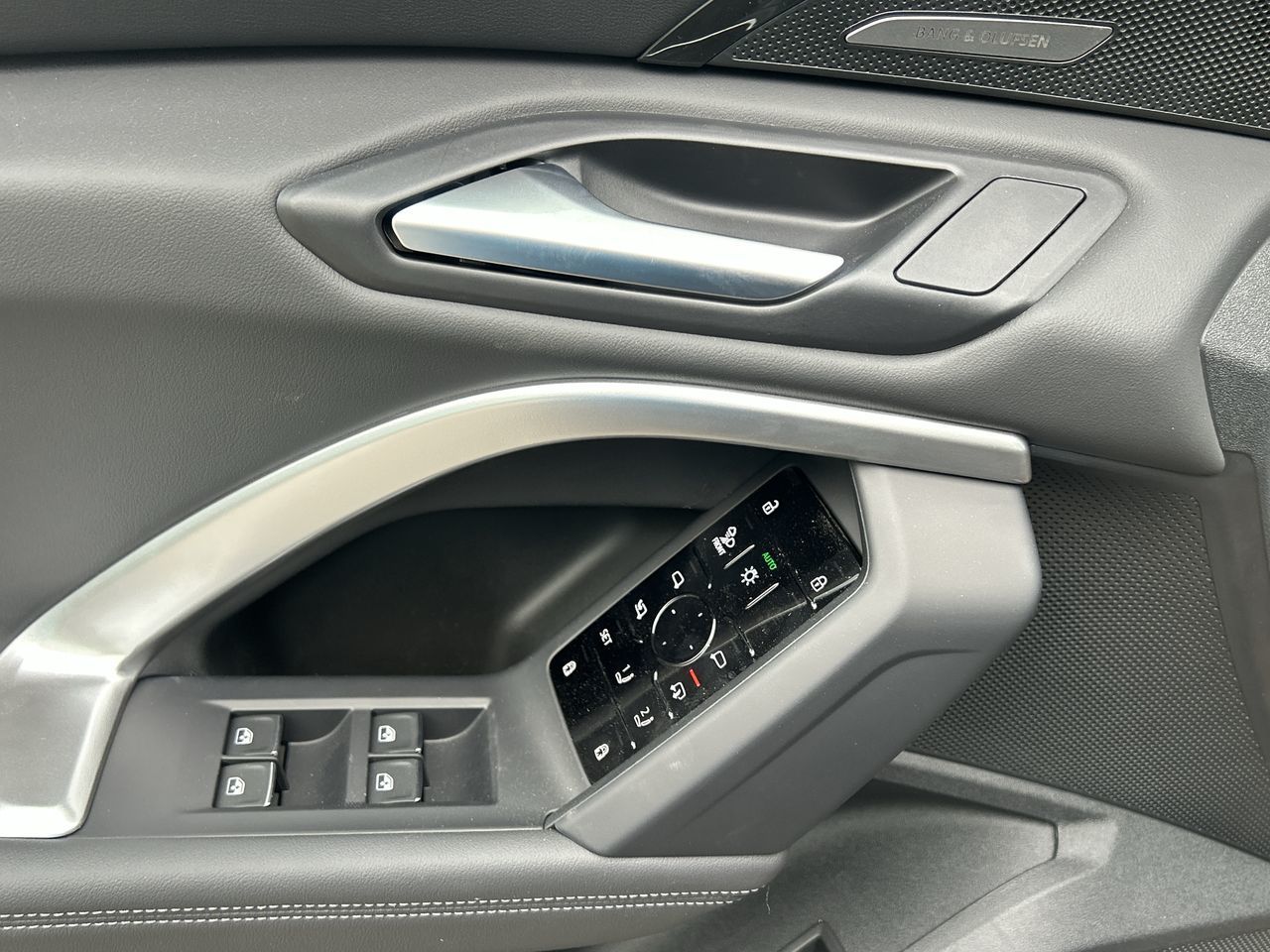 2025 Audi All-New Q5 Sportback in Toronto, Ontario