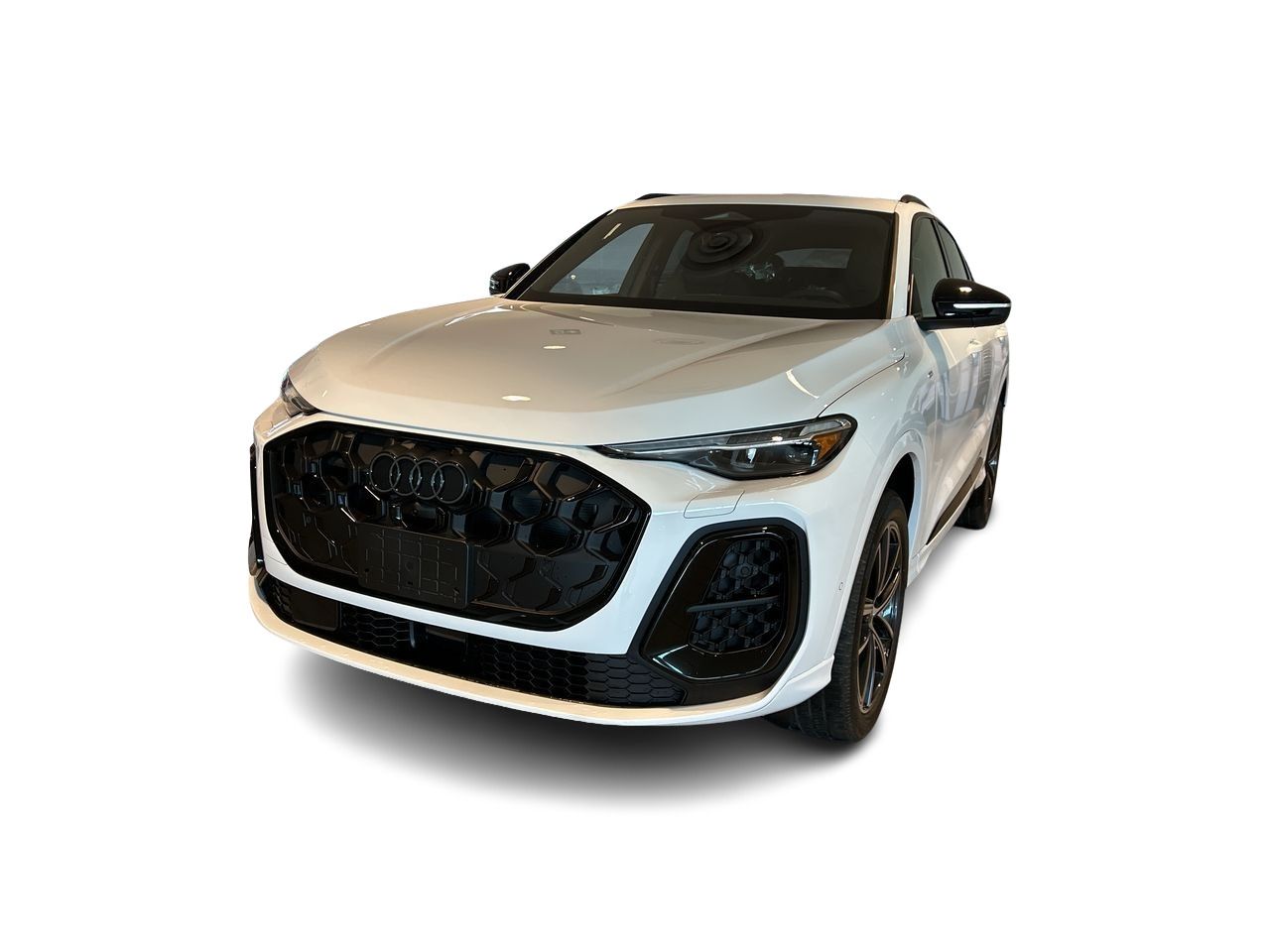 2025 Audi All-New Q5 Sportback in Toronto, Ontario