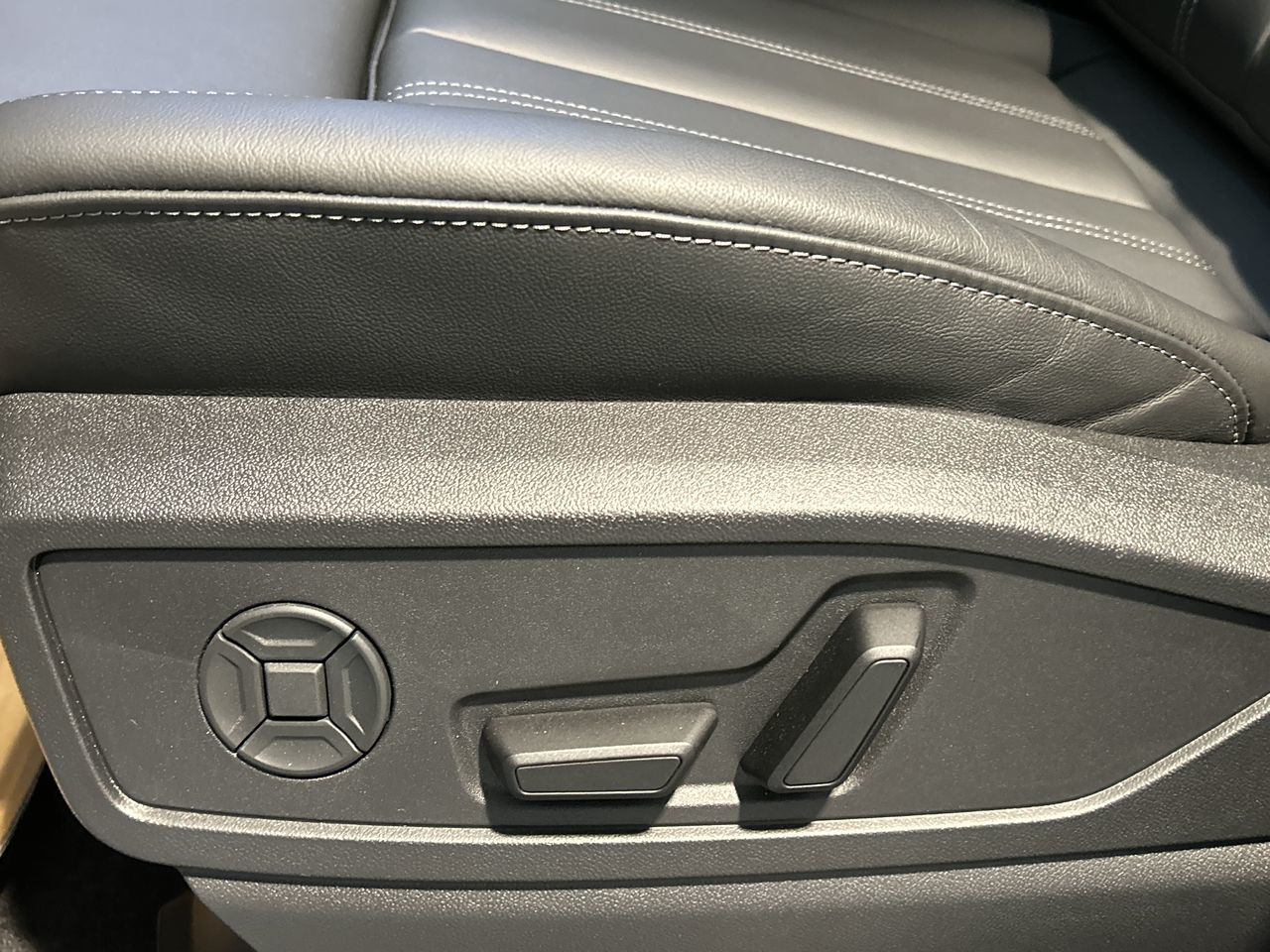 2025 Audi All-New Q5 Sportback in Toronto, Ontario