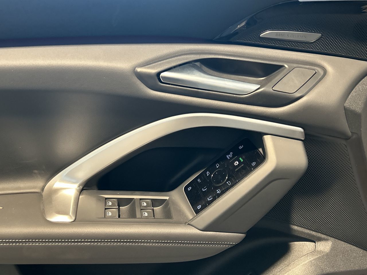 2025 Audi All-New Q5 Sportback in Toronto, Ontario