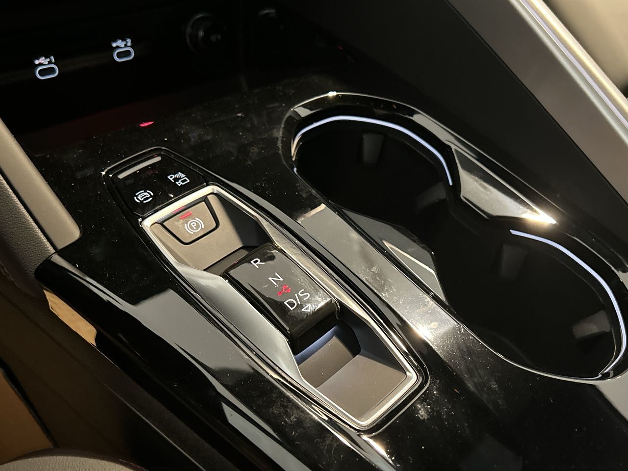 2025 Audi All-New Q5 Sportback in Toronto, Ontario