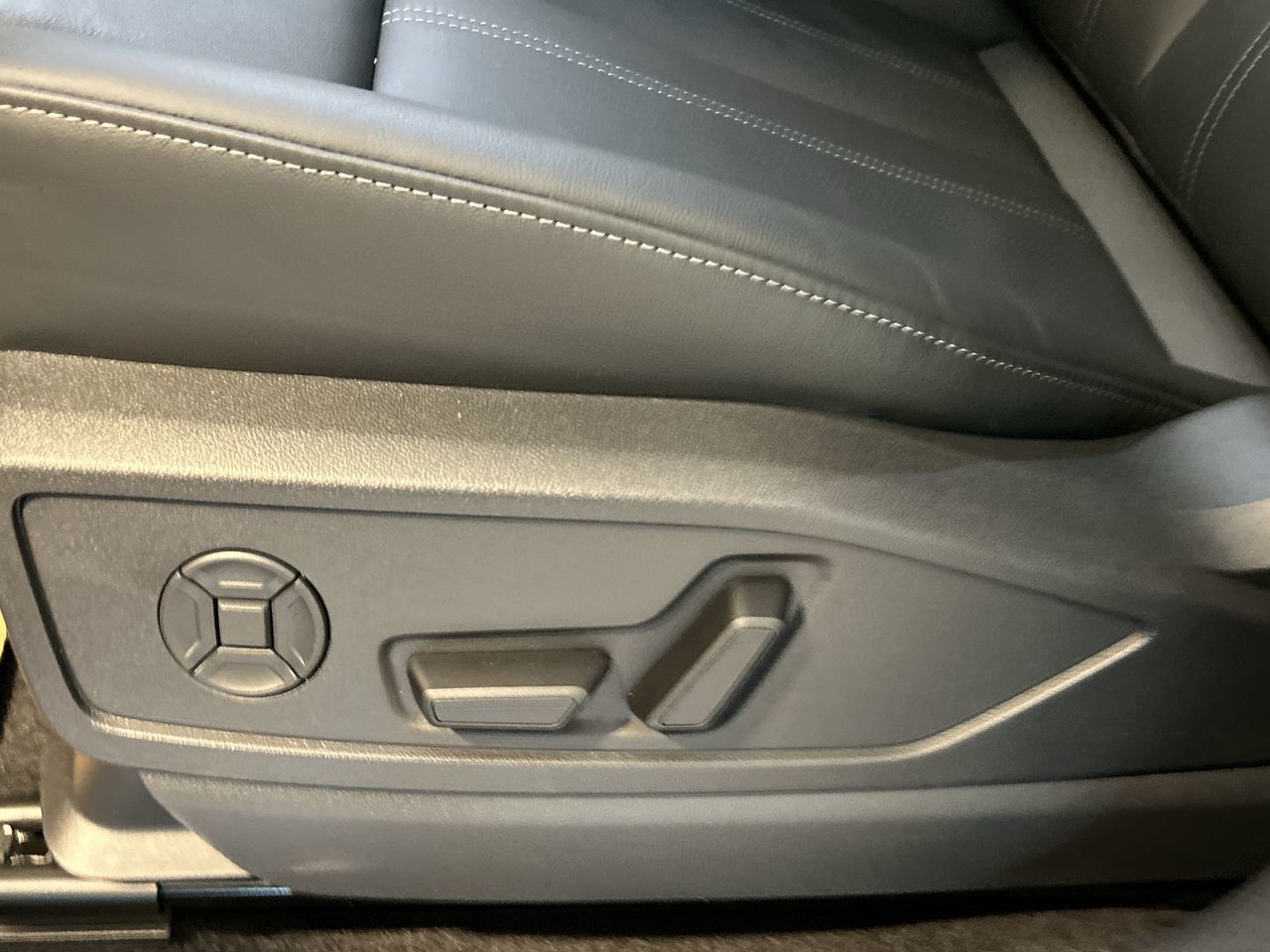 Audi All-New Q5 Sportback  2025 à Toronto, Ontario