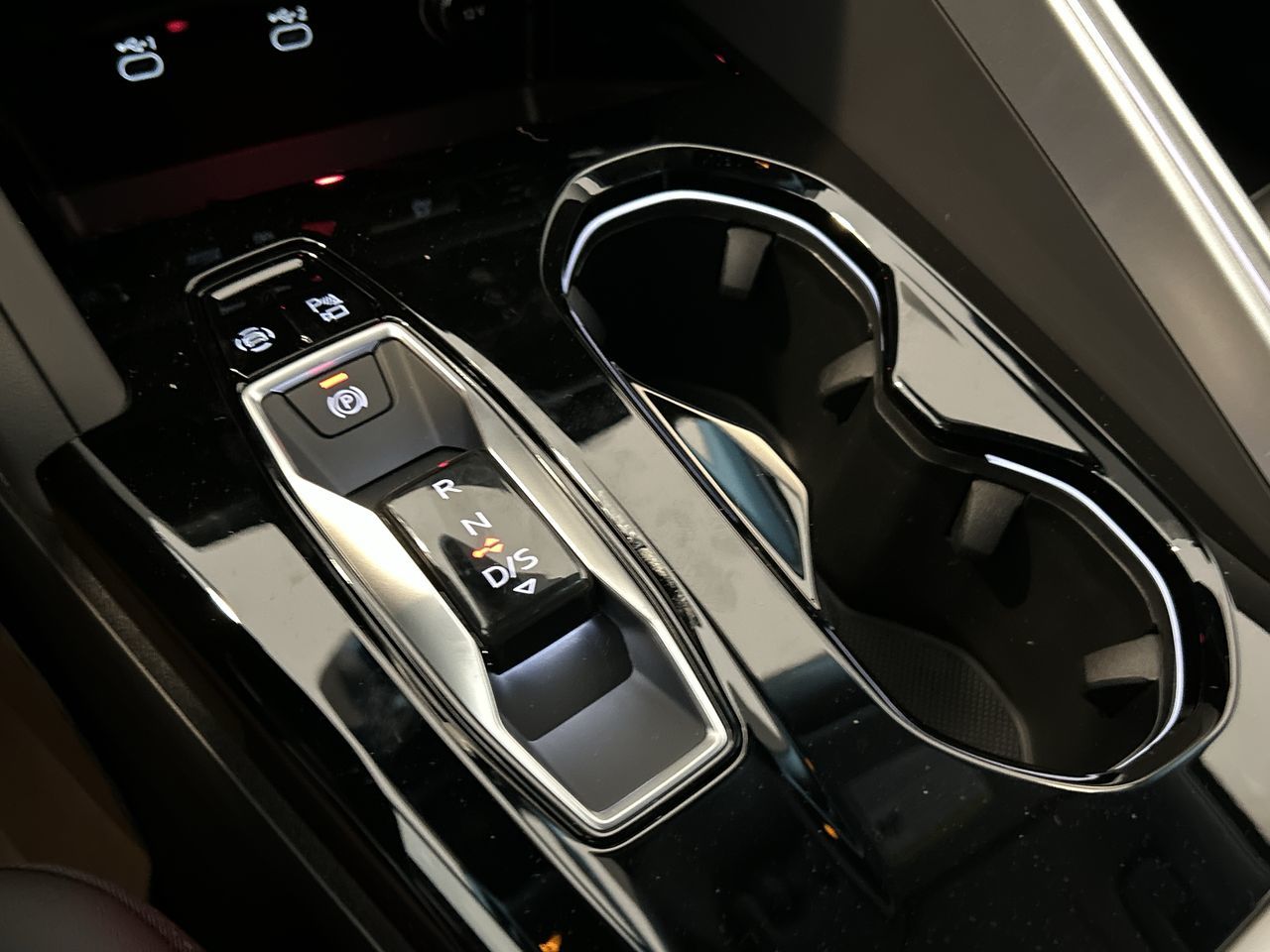 Audi All-New Q5 Sportback  2025 à Toronto, Ontario