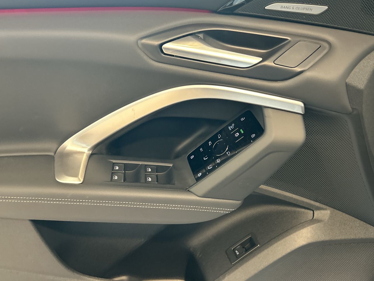 Audi All-New Q5 Sportback  2025 à Toronto, Ontario