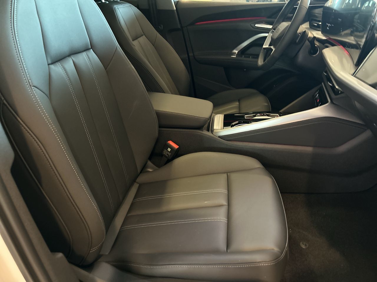 Audi All-New Q5 Sportback  2025 à Toronto, Ontario