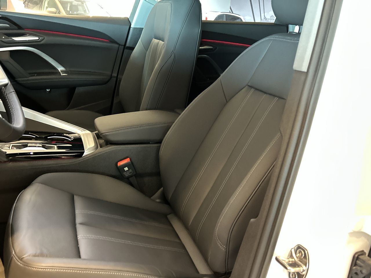 Audi All-New Q5 Sportback  2025 à Toronto, Ontario