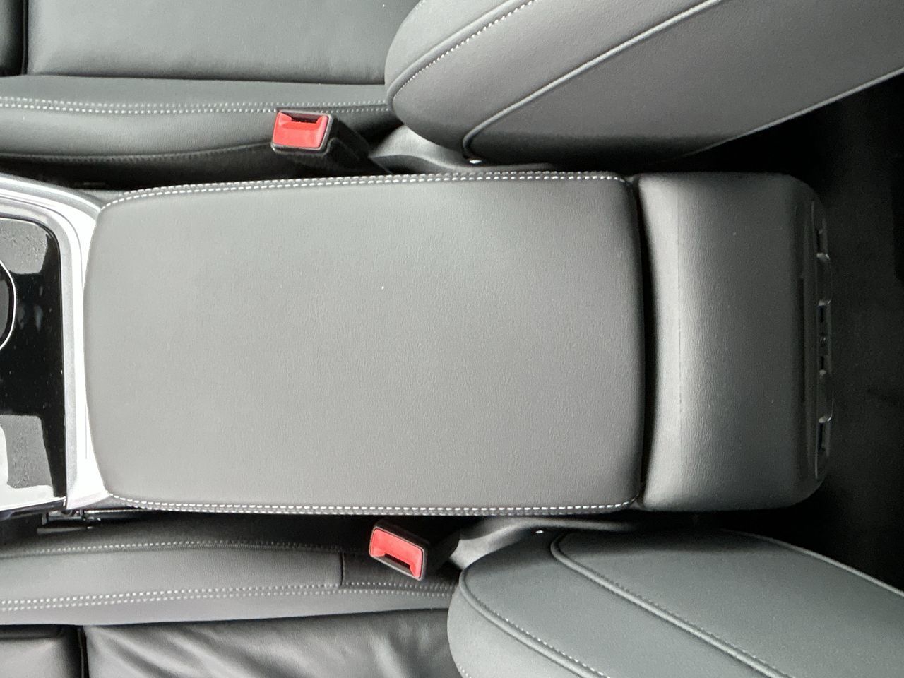 Audi All-New Q5 Sportback  2025 à Toronto, Ontario