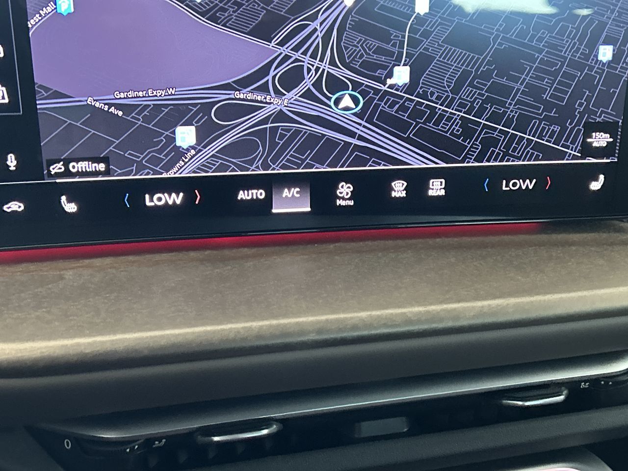 2025 Audi All-New Q5 Sportback in Toronto, Ontario