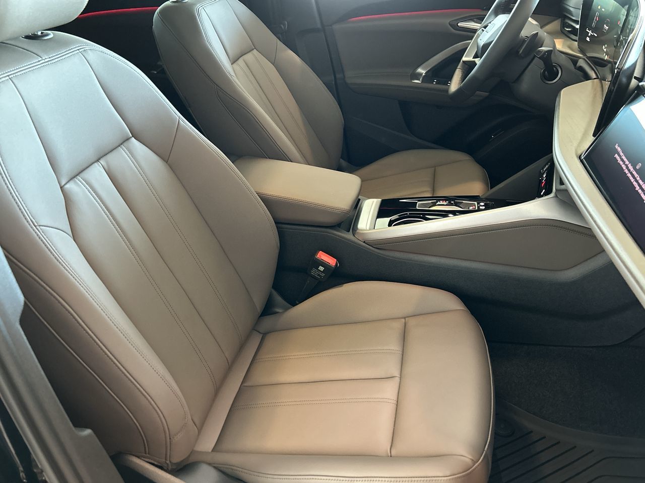 2025 Audi All-New Q5 Sportback in Toronto, Ontario