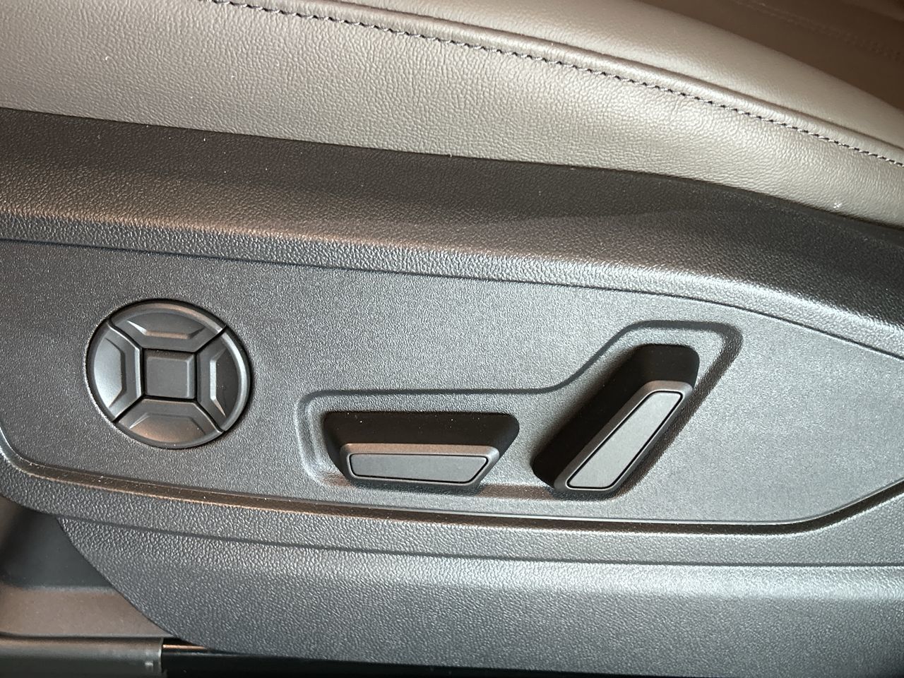 2025 Audi All-New Q5 Sportback in Toronto, Ontario