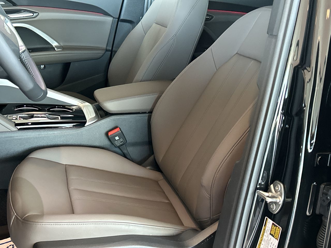 2025 Audi All-New Q5 Sportback in Toronto, Ontario