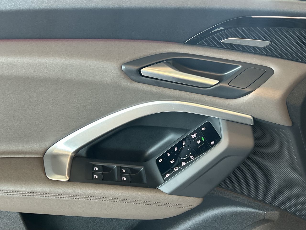 2025 Audi All-New Q5 Sportback in Toronto, Ontario