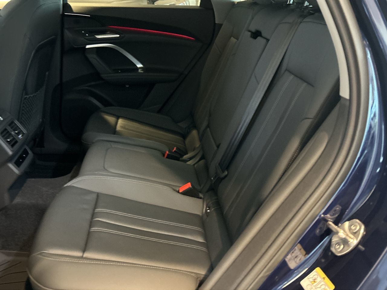 2025 Audi All-New Q5 in Toronto, Ontario