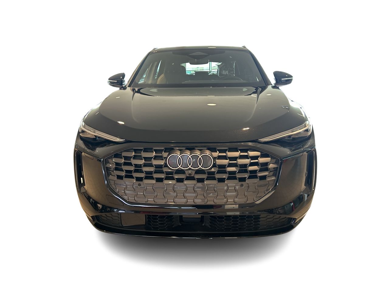 Audi All-New Q5  2025 à Toronto, Ontario