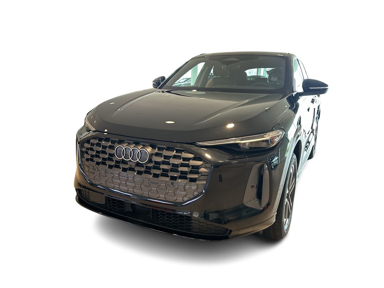 Audi All-New Q5  2025 à Toronto, Ontario