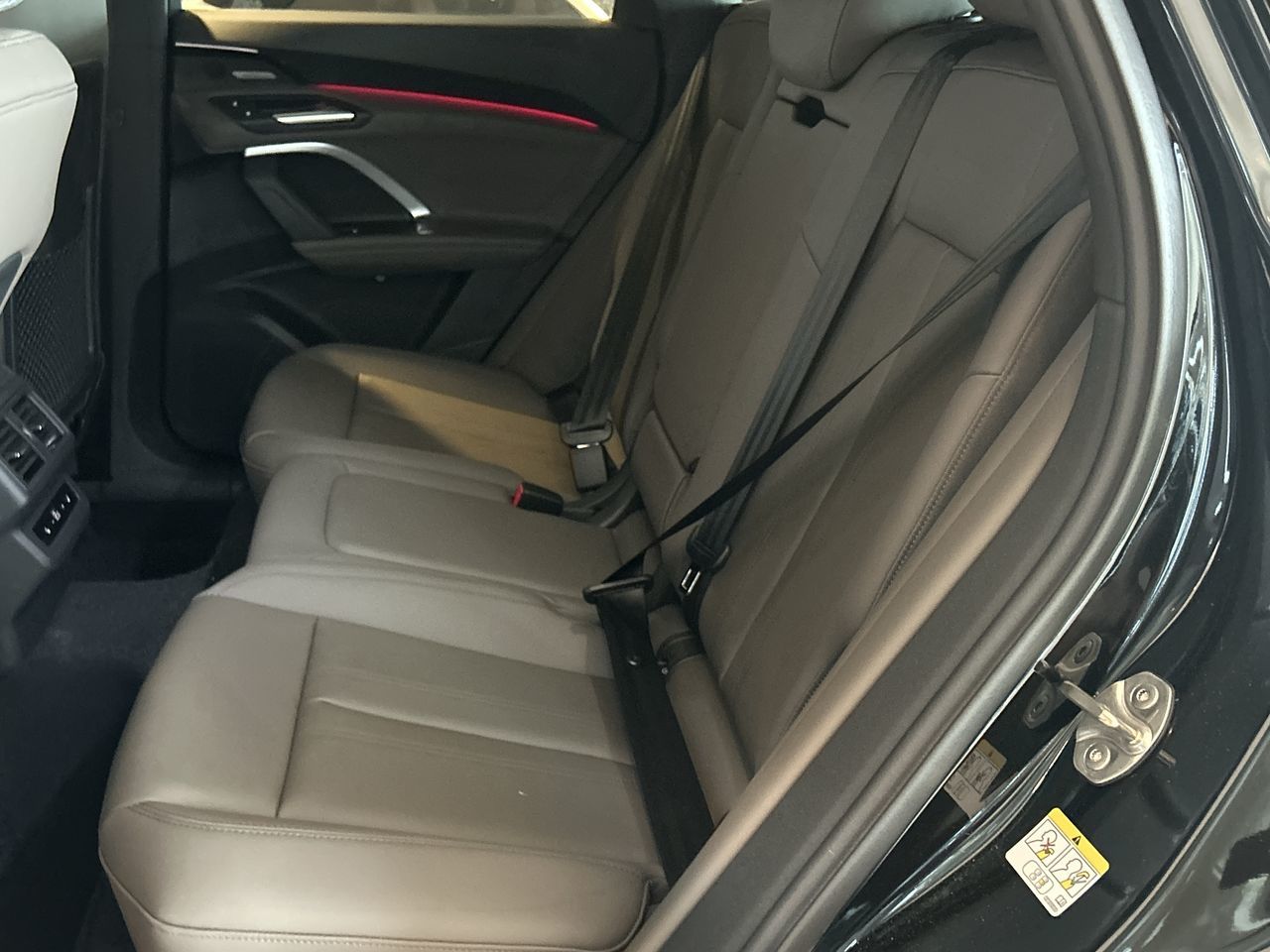 Audi All-New Q5  2025 à Toronto, Ontario