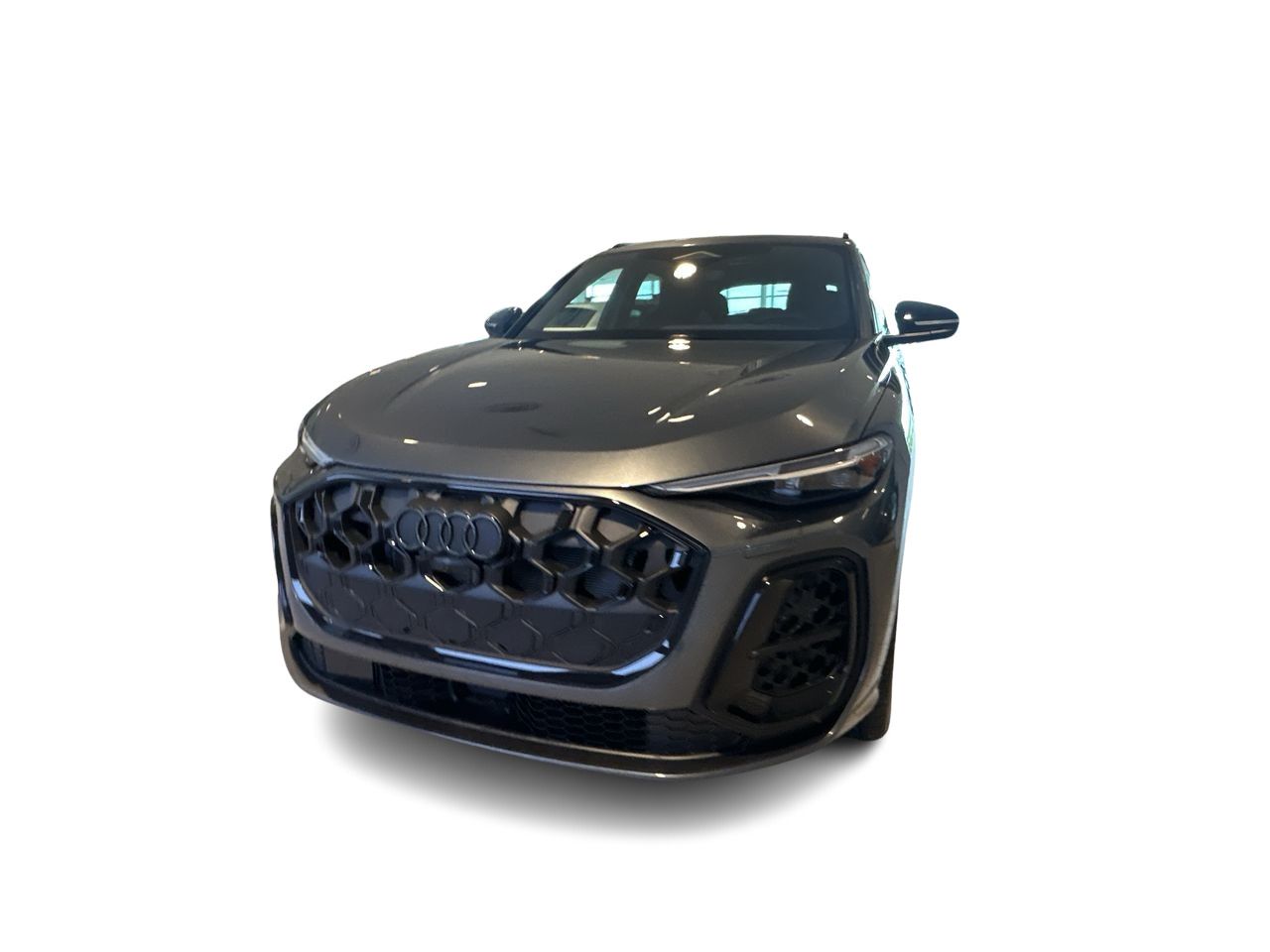 Audi All-New Q5  2025 à Toronto, Ontario