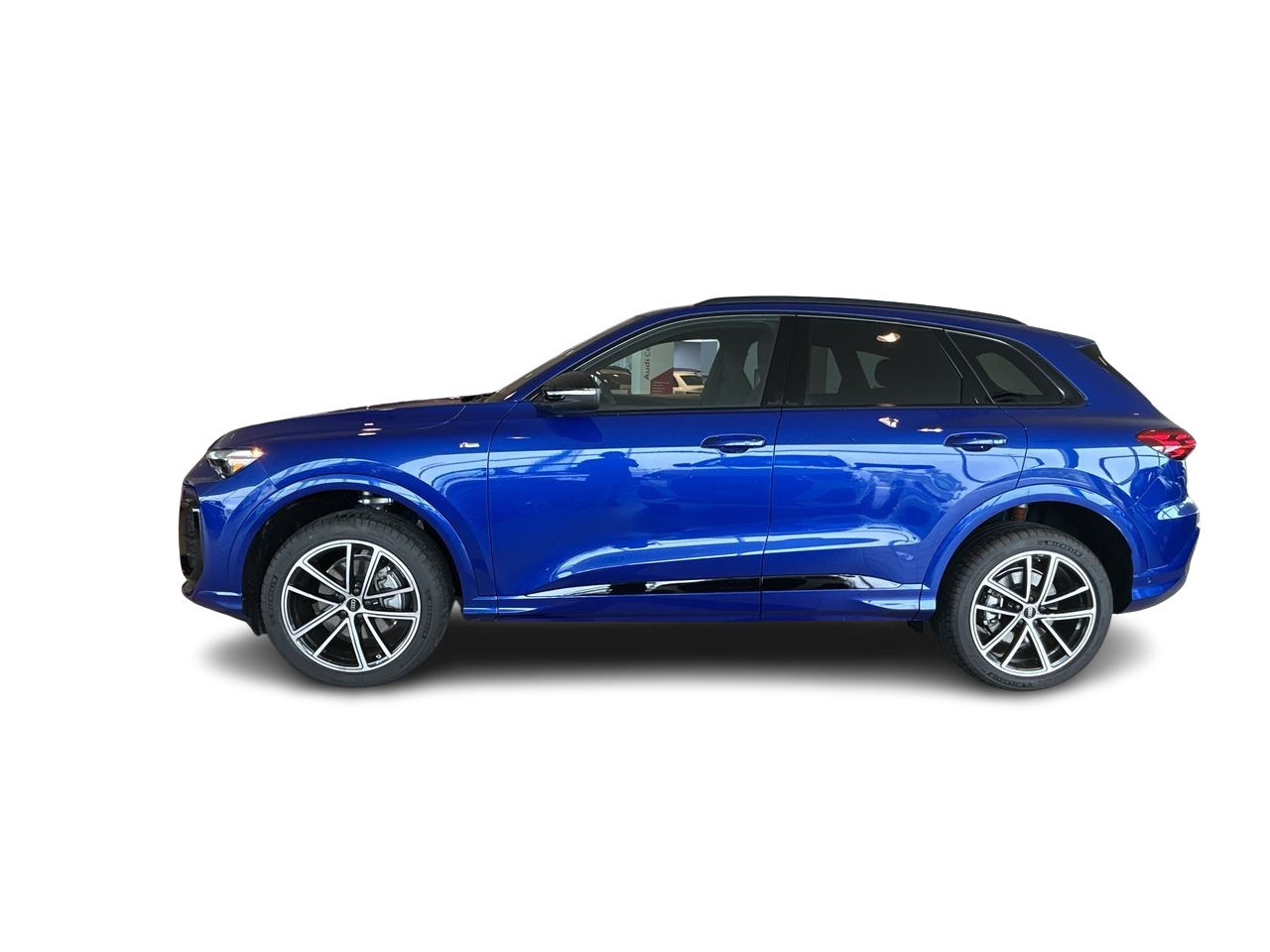 Audi All-New Q5  2025 à Toronto, Ontario