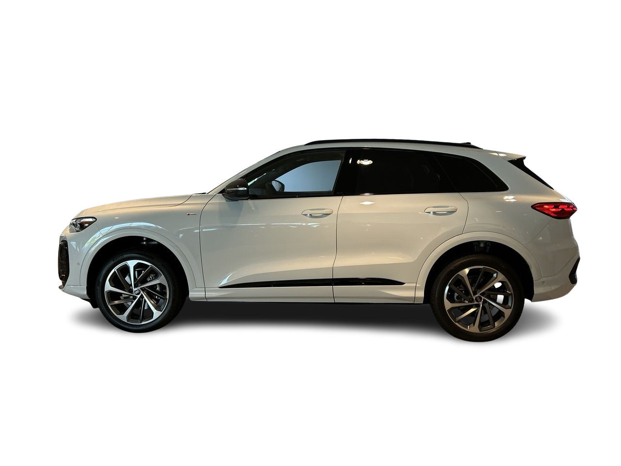 2025 Audi All-New Q5 in Toronto, Ontario