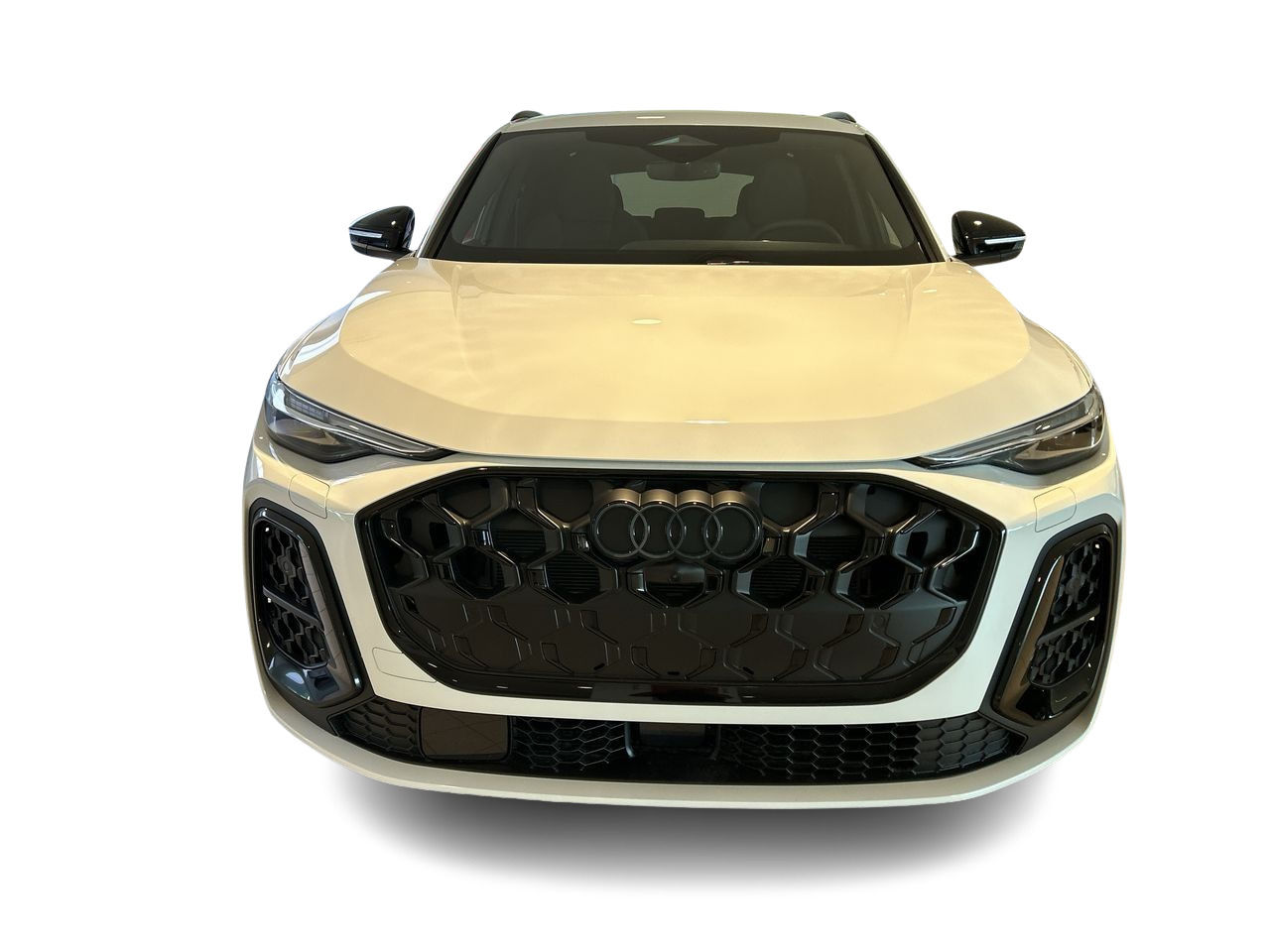 2025 Audi All-New Q5 in Toronto, Ontario