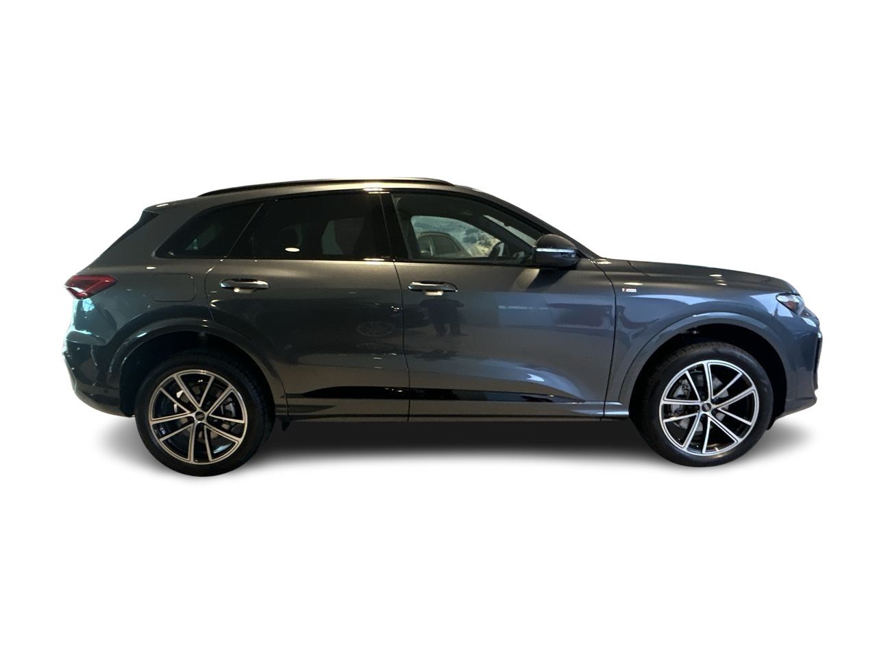 2025 Audi All-New Q5 in Toronto, Ontario