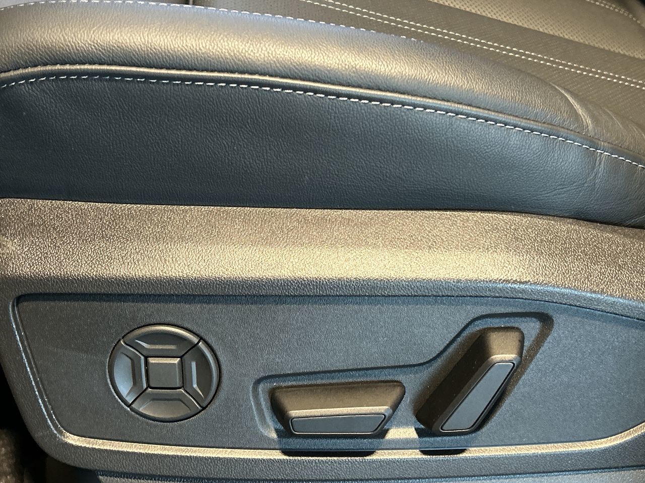 2025 Audi All-New Q5 in Toronto, Ontario