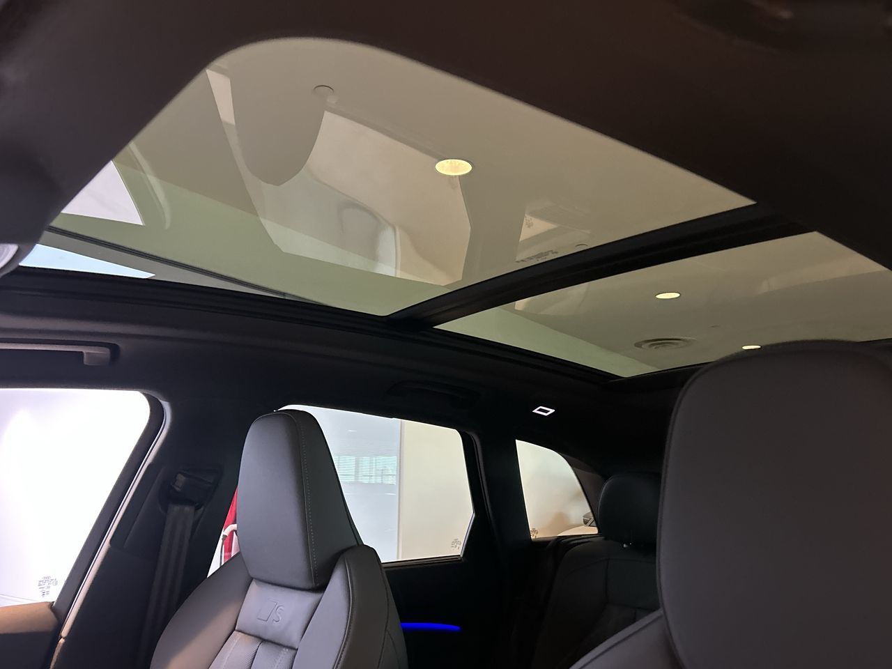 2025 Audi All-New Q5 in Toronto, Ontario