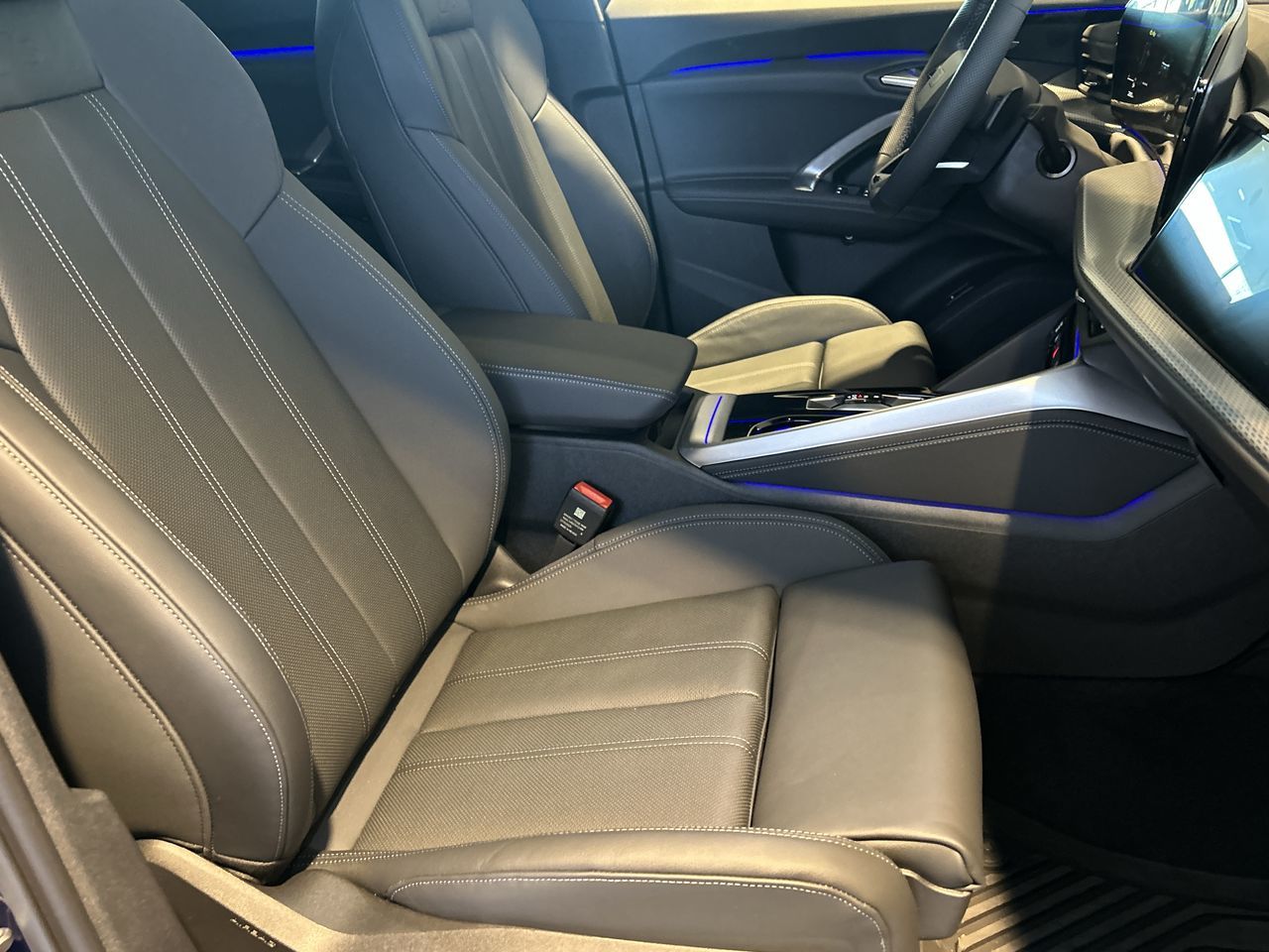 2025 Audi All-New Q5 in Toronto, Ontario
