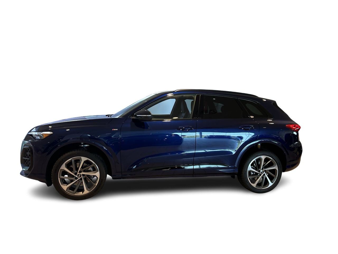 2025 Audi All-New Q5 in Toronto, Ontario