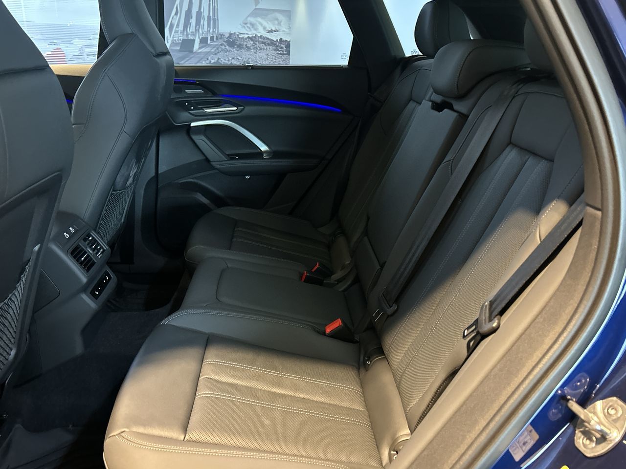 2025 Audi All-New Q5 in Toronto, Ontario