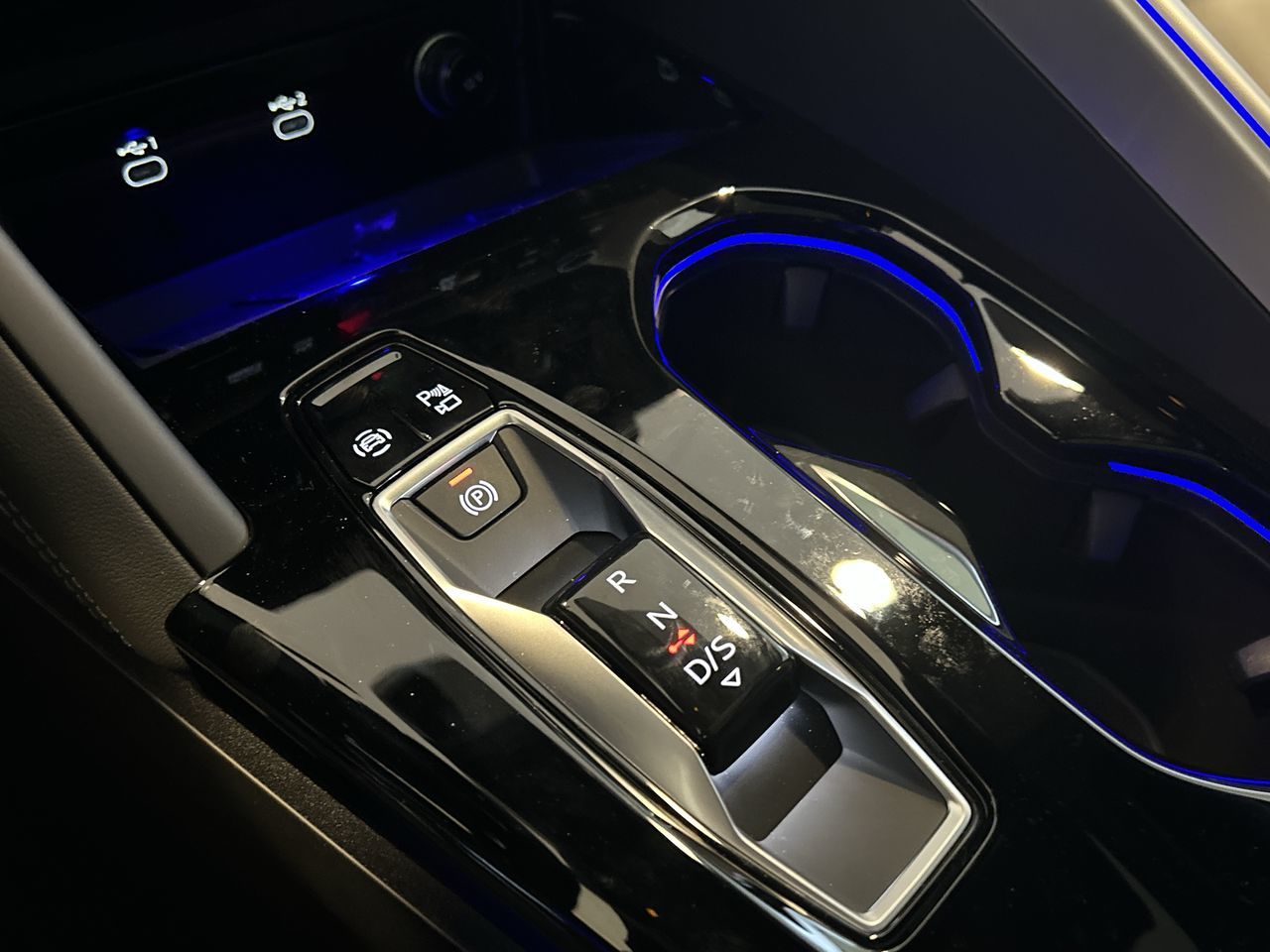 2025 Audi All-New Q5 in Toronto, Ontario